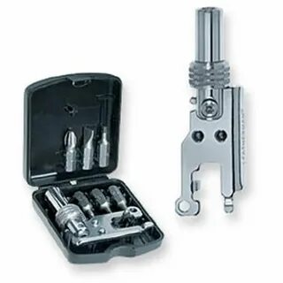 Universe tools