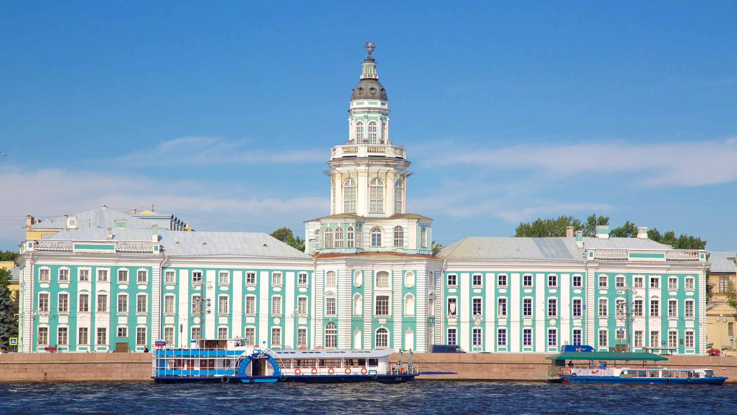 здание кунсткамеры при петре 1. здание кунсткамеры при петре 1. первый музей кунсткамера при петре 1. кунсткамера в петербурге при петре 1. музей антропологии и этнографии (кунсткамера) ран.