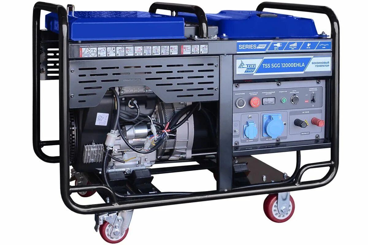 Генератор тсс sgg 1800si. Генератор 12квт/220в бензиновый, tss sgg 12000ehla. тсс tss sgg 12000eha. генератор tss sgg 12000ehla однофазный, до 13 квт. бензиновый генератор тсс wg3500.