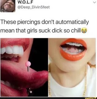 Dick sucker meme - Best adult videos and photos