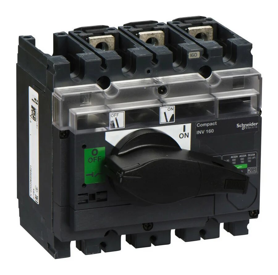 Ng125n от schneider electric. Schneider electric автомат 100а. Schneider 100. Schneider electric автомат 100а. 200.