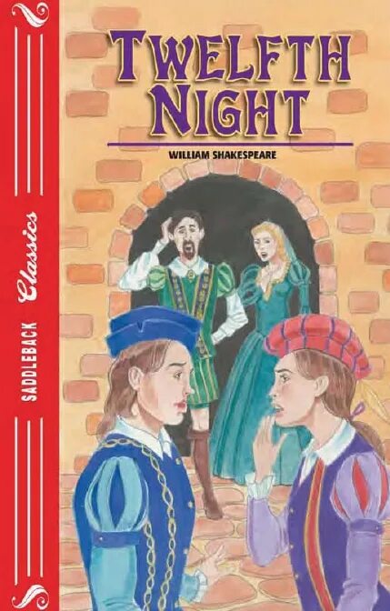 Книг 12 ночей. Шекспир 12 ночь Виола. Шекспир у "двенадцатая ночь". Двенадцатая ночь Шекспир книга.