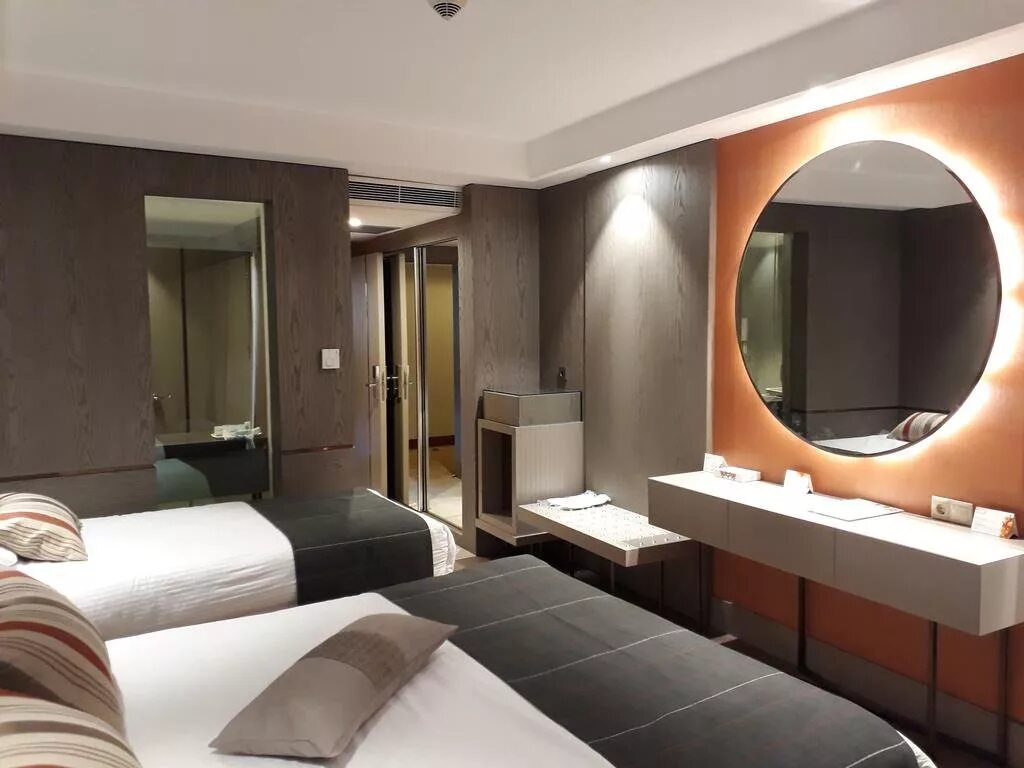 Ником люкс. Отель кирман ариканда де люкс. kirman hotels arycanda de luxe 5. kirman hotels arycanda de luxe 5 номера. кирман ариканда де люкс номера.