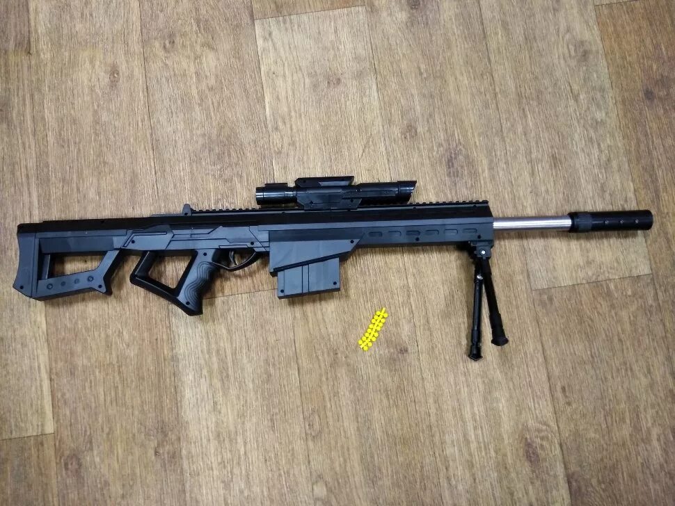 5. авито винтовки. M13 винтовка. детская пневматическая винтовка m24 коричневая. игрушечные винтовки без прицела.