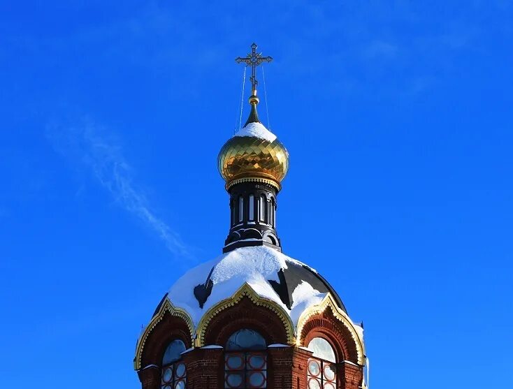 храм часовня архангела михаила. храм архангела михаила на кутузовском. храм михаила архангела в москве проспект вернадского. храм метро юго-западная. церковь архангела михаила в тропарево.