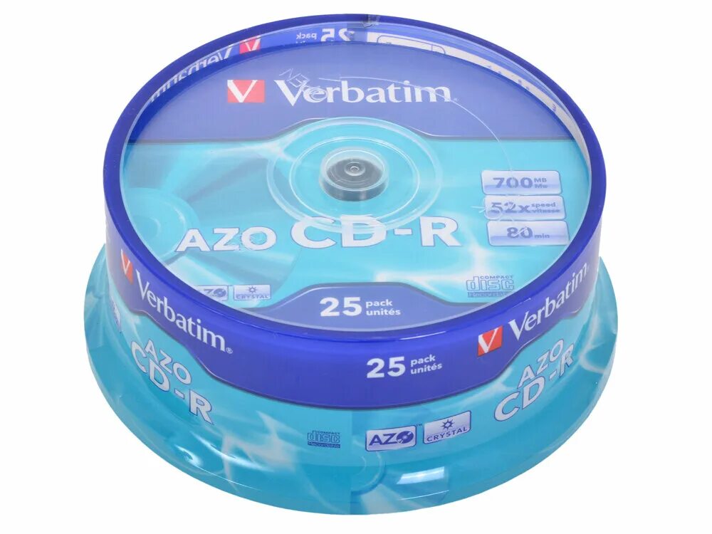 Verbatim CD-R 80 52x. Диск CD-R Verbatim CMC 52x 80 min/700mb 434375. Verbatim CD-R 700mb 52x. CD-R Verbatim 80 шт. Диски 700 мб