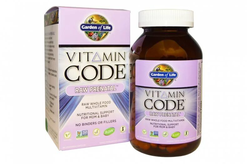 Vitamin code prenatal. Витамины для беременных. Витамины для беременных витамин код. Витамины для беременных недорогие. Комплекс витаминов для беременных.