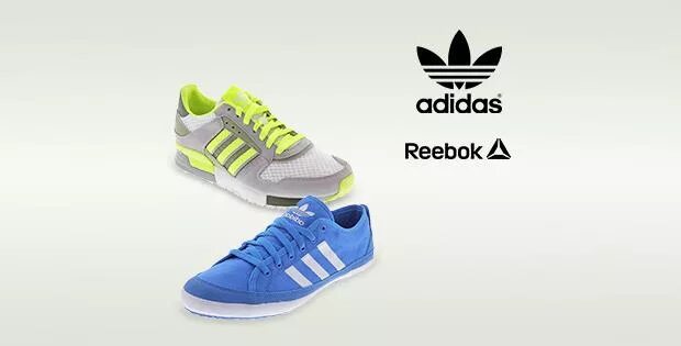 Коллаборация адидас и рибок. Reebok & adidas 2005. Adidas Reebok. Adidas Reebok mk5. Адидас рибок купить