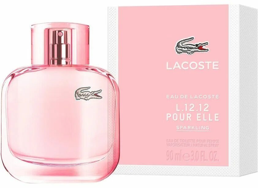 Lacoste eau de lacoste pour elle sparkling edt 50ml wom. Лакосте 12. 12 pour elle sparkling. 12 pour elle sparkling. 12.
