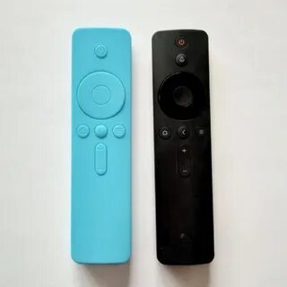Mi remote