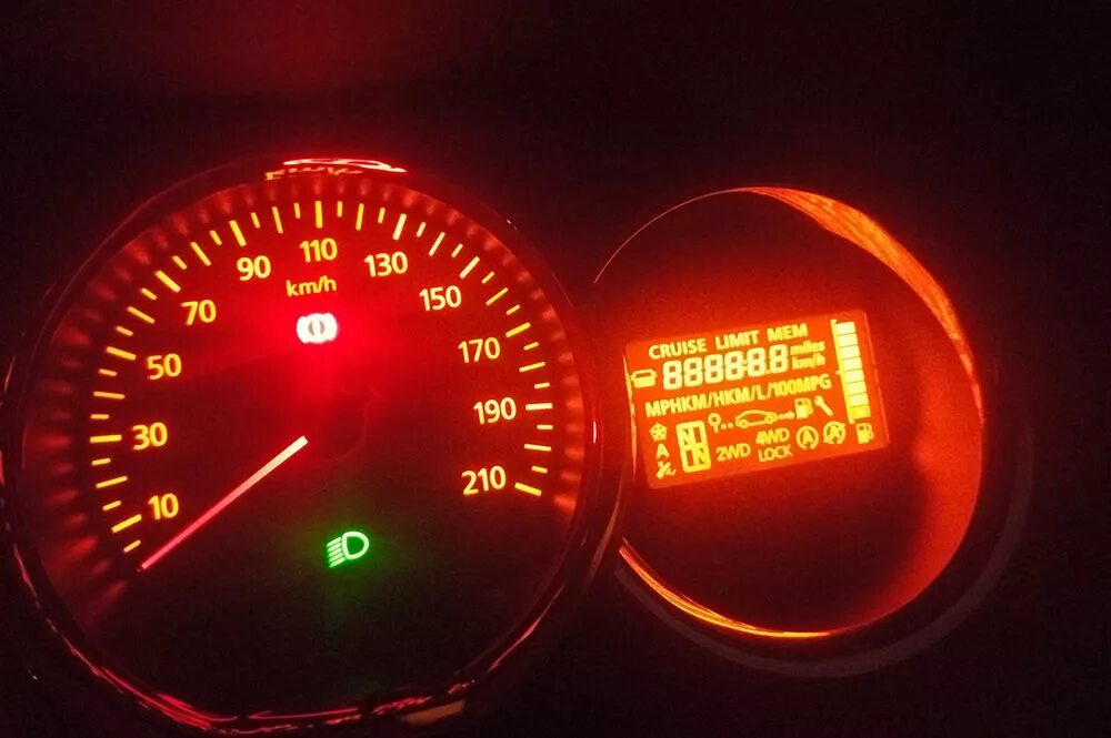 Рено сандеро степвей датчик температуры. Индикатор приборки renault sandero 2. рено логан 2 температурный указатель. индикация температуры двигателя логан 2. индикатор температуры двигателя рено логан 2.