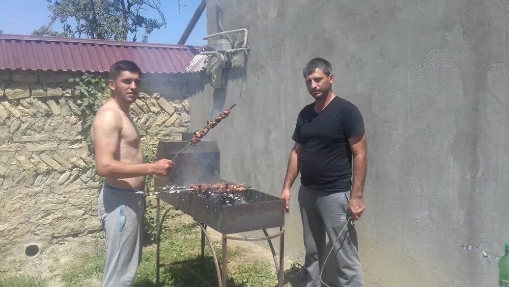 Шашлычная мурад махачкала. Велиметов мурад. велиметов фархад сейфедуллаевич. велиметов юсуп касумович. джабир велиметов.