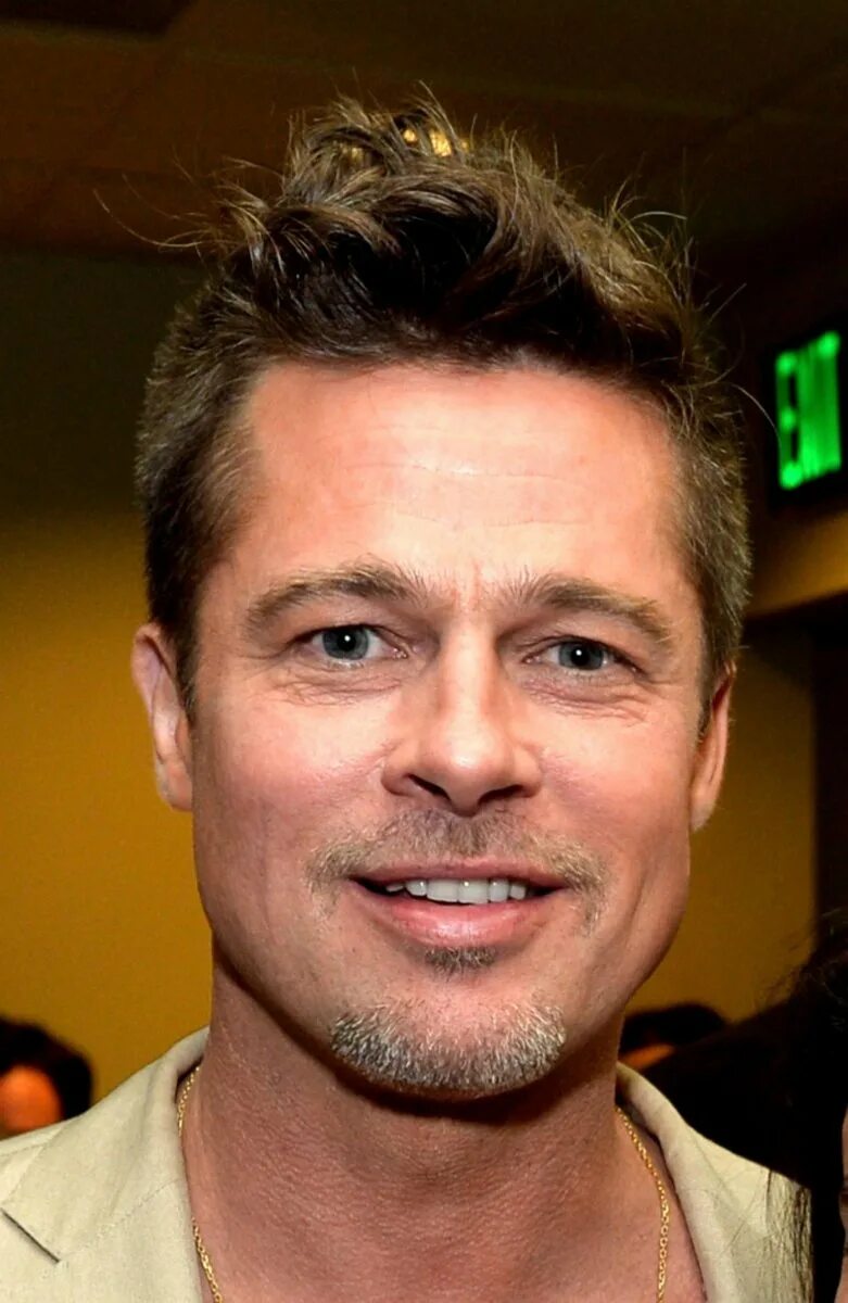 Бредаит. Брэд Питт фото. Брэд Питт (Brad Pitt). Какого года брэд питт