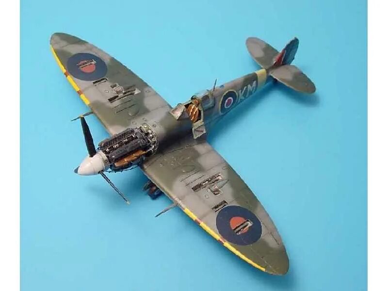 Spitfire mk vb. Spitfire mk5 модель. spitfire mk 6. spitfire mk ix cockpit.