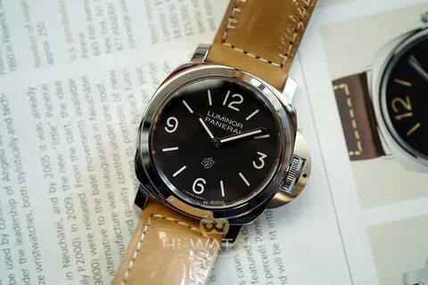 Gmt 10