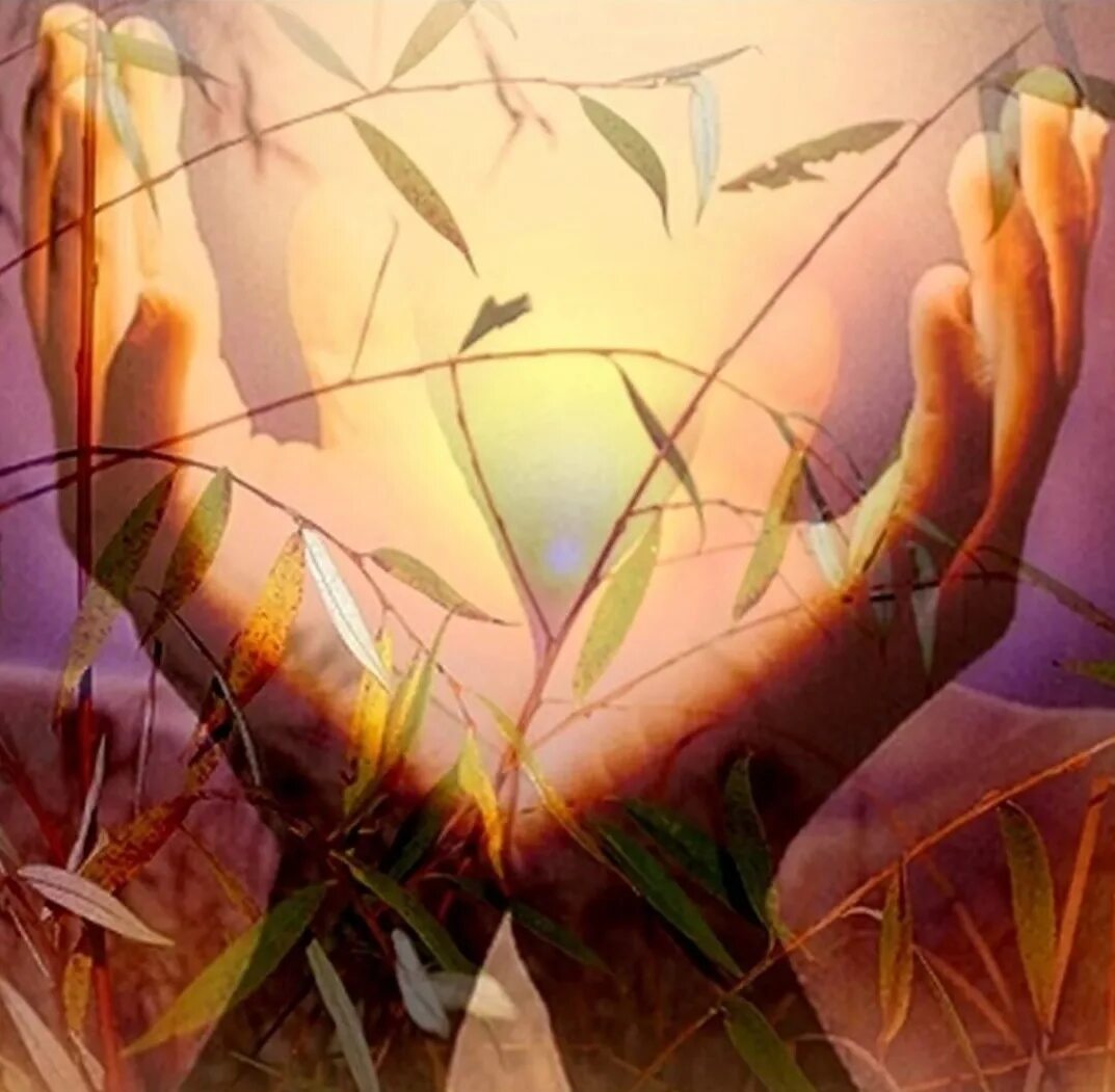 Прикасаться мыслями. Люди которые запали нам в душу не. Объятия влюбленных. Душевные переживания. Прикасаться мыслями.