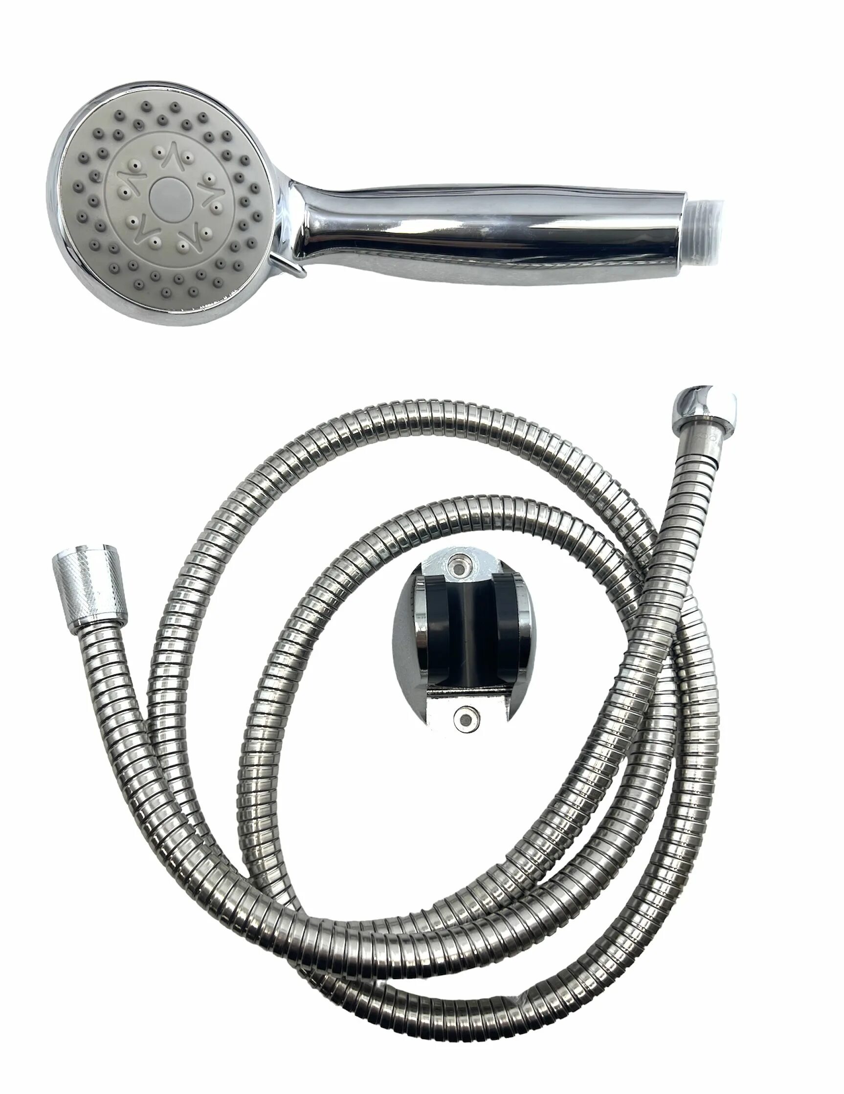 Лейка для душа со шлангом. Лейка для душа со шлангом, bath republic, 1,5 м. Лейка для душа iddis a11631. (лейка+шланг+держатель) vk-2010 (1*100). Набор душевой (лейка+шланг 1,5) имп/рус.