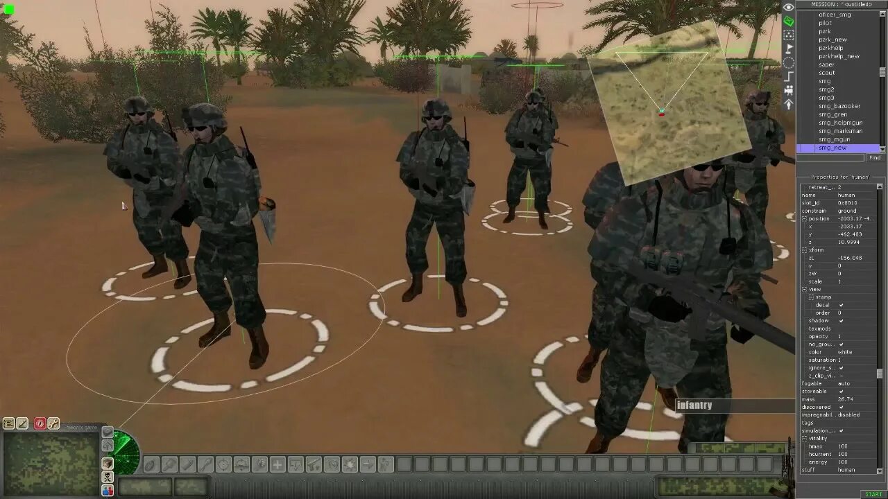 В тылу врага 1 редактор карт. Squad (игра). Squad editor игра. Squad editor. Squad скриншоты.