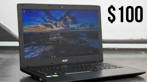 Acer aspire 575g драйвера