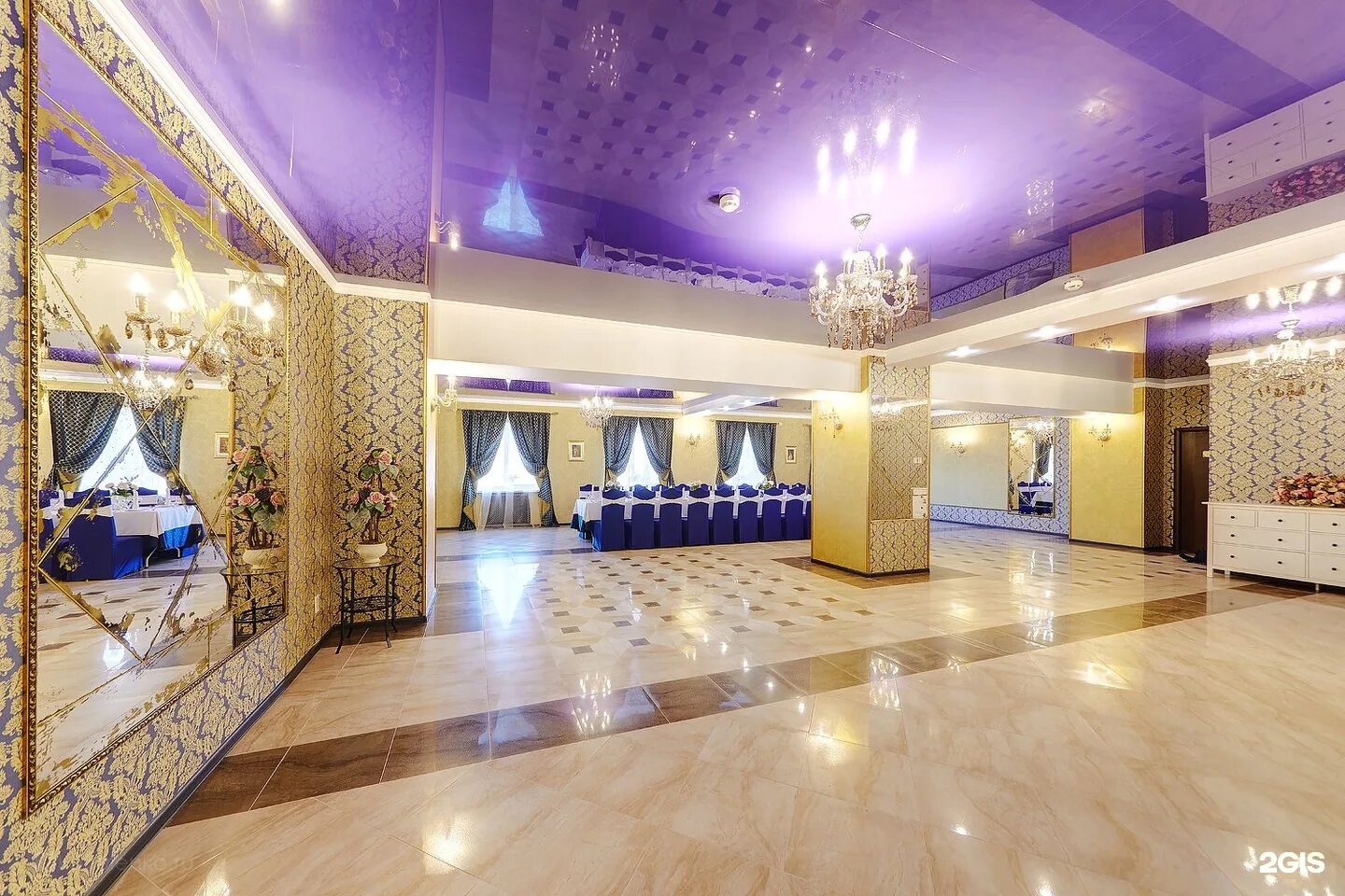 магазин времена года брянск. времена года брянск банкетный комплекс. времена года брянск ресторан. ресторан на щорса брянск. времена года брянск сайт.