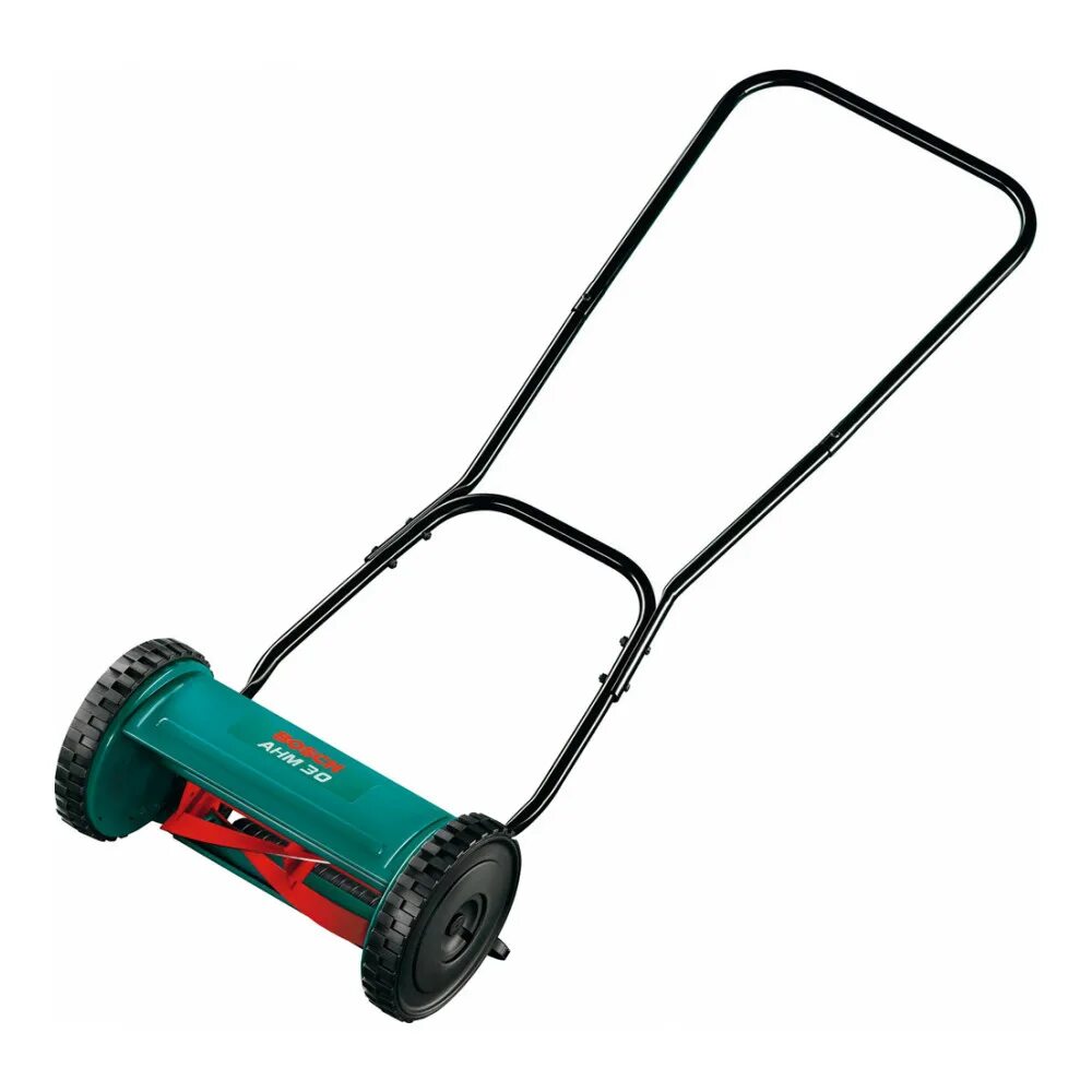 001 оби. Einhell gc-hm 300. Газонокосилка bosch ahm 30. Электрогазонокосилка grizzly erm 1438g. Травосборник для газонокосилки bosch ahm 30.