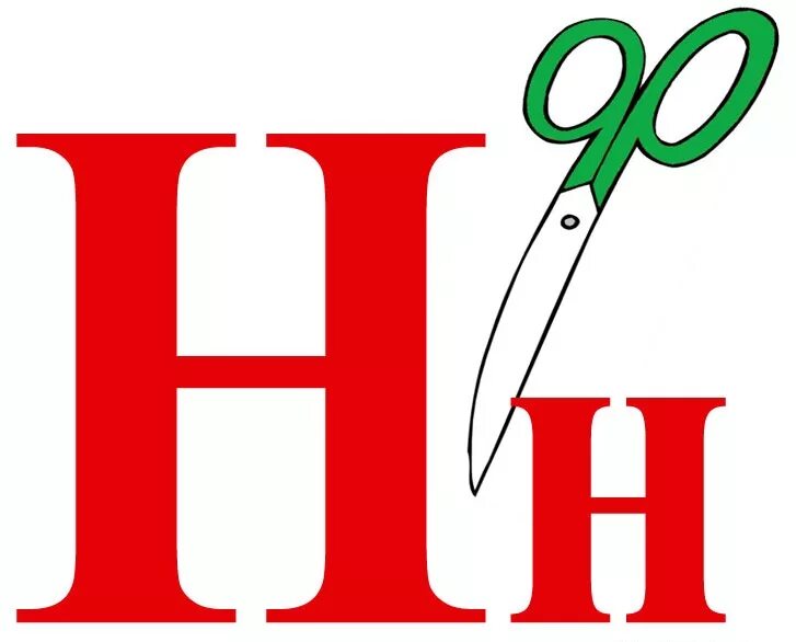 Н ь с ф