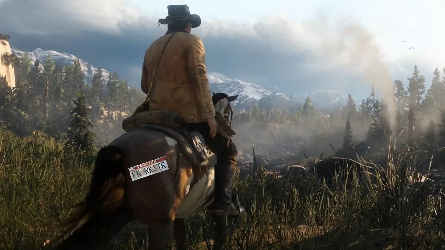 Red Dead Redemption 1. Red Dead Redemption II. Rdr 2 Xbox one. Red Dead Redemption 2 (2018).