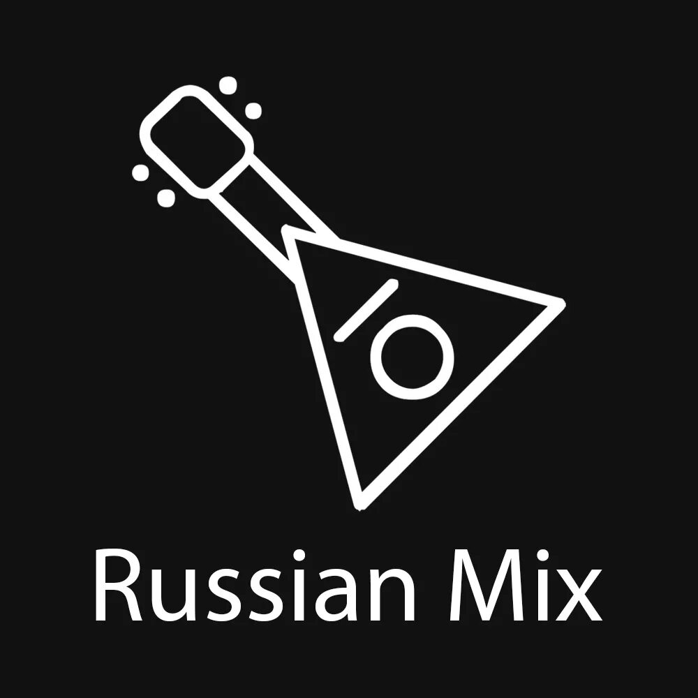 Радио рашен 2023. Russian Mix. Рекорд рашен микс. Russian Mix радио. Радио рекорд русский микс.