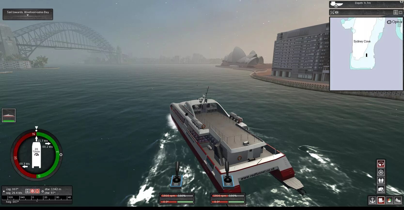Шип симулятор мод много денег. Ship simulator extremes: offshore vessel. ship simulator extremes карта. симуляторы кораблей в стиме. дополнения для ship simulator.