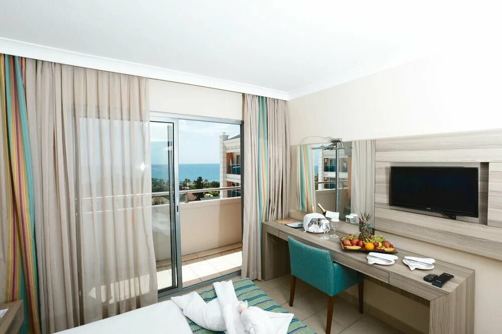 Insula resort spa турция. Insula resort spa турция. Royal vikingen resort & spa) 5*. Insula resort hotel 5 турция аланья. Royal vikingen resort & spa) 5* турция, алания.