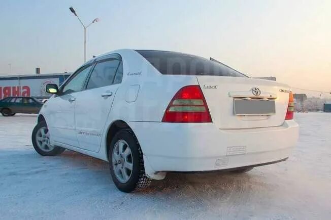 Toyota Corolla zze122 Luxel. Тойота Королла Люксел 2003. Тойота Королла 2003 года комплектация Luxel. Королла Luxel 2000.