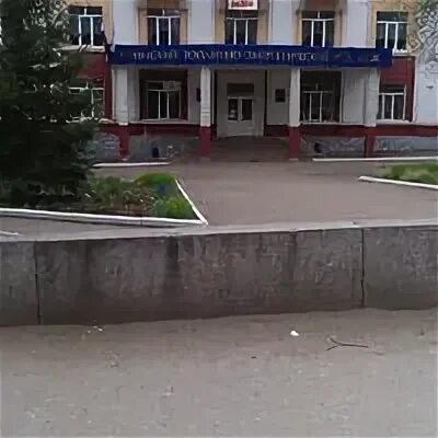 Утэк расписание нефтяного
