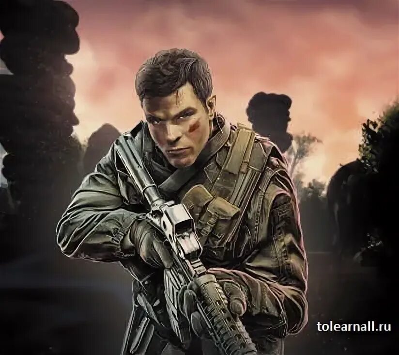 Выжить любой ценой трофимов ерофей книга. Выживший книга. Выжить любой ценой. Выживший книга. Никита эдуардович шарипов иной мир.