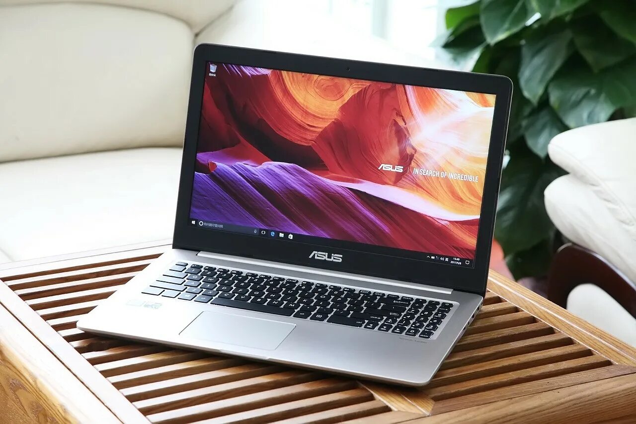 Vivo book 15. Асус Виво бук 15. Ноутбук ASUS VIVOBOOK Pro 15. ASUS n580vd. ASUS VIVOBOOK Pro n580v.