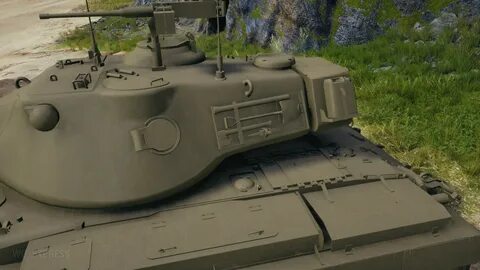 T 42 t 10