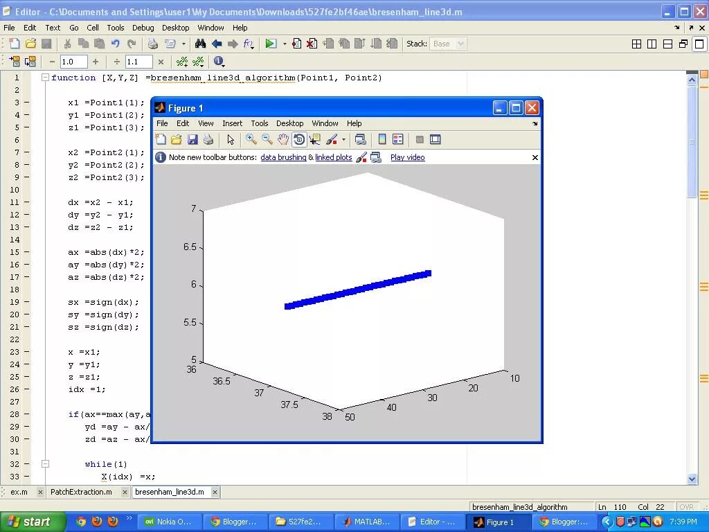 Матлаб алгоритм. Матлаб алгоритм. Матлаб мутации генетический алгоритм. Алгоритм 3d. Матлаб алгоритм.