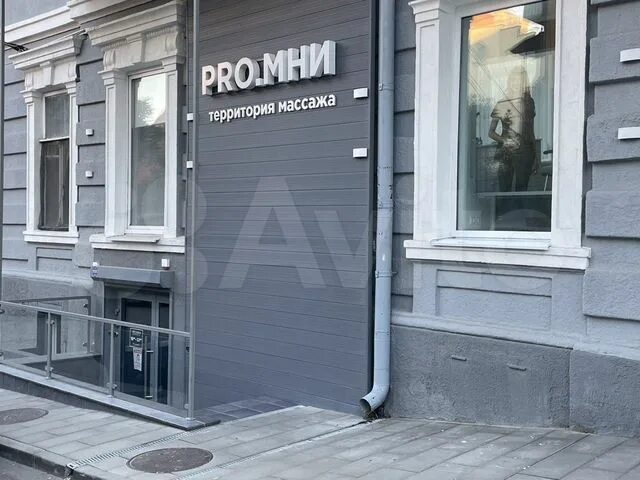 Ростов большая садовая 184/61. Большая садовая 184 61. Большая садовая 130 ростов на дону. Садовая 61 ростов на дону. Садовая 61 ростов на дону.