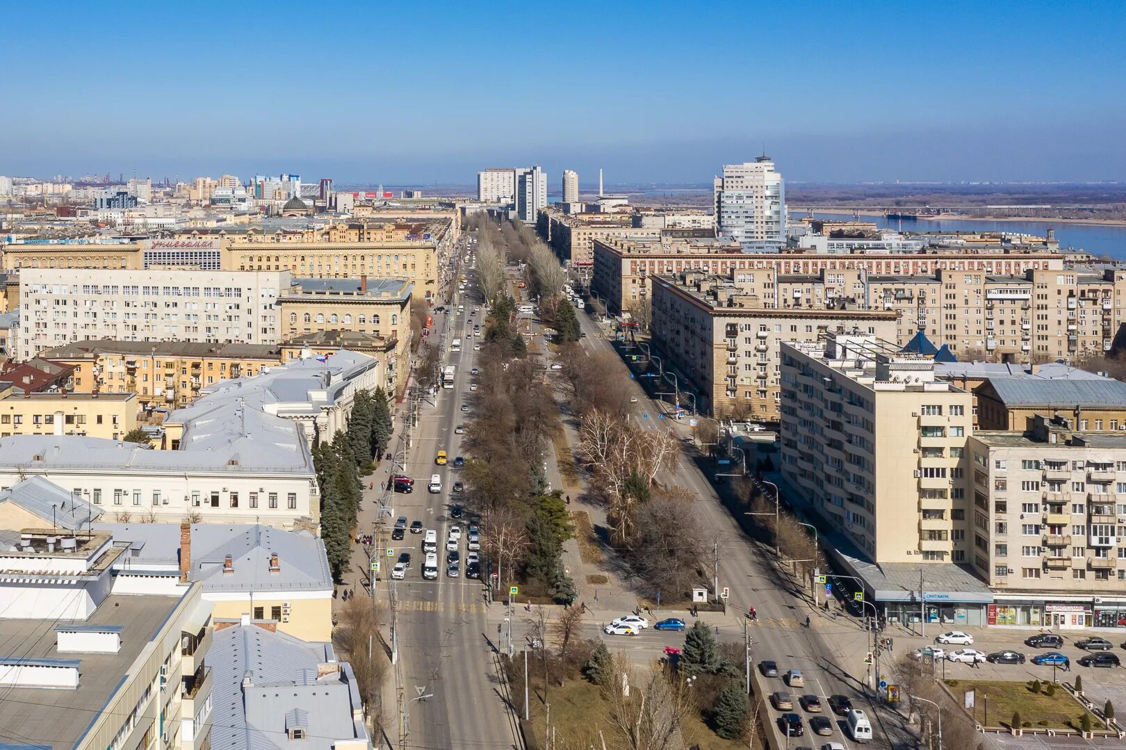 Https ktzn volgograd ru. Краснооктябрьский район Волгоград. Длинная улица в Волгограде. Самая длинная улица в Волгограде. Советский район Волгоград.