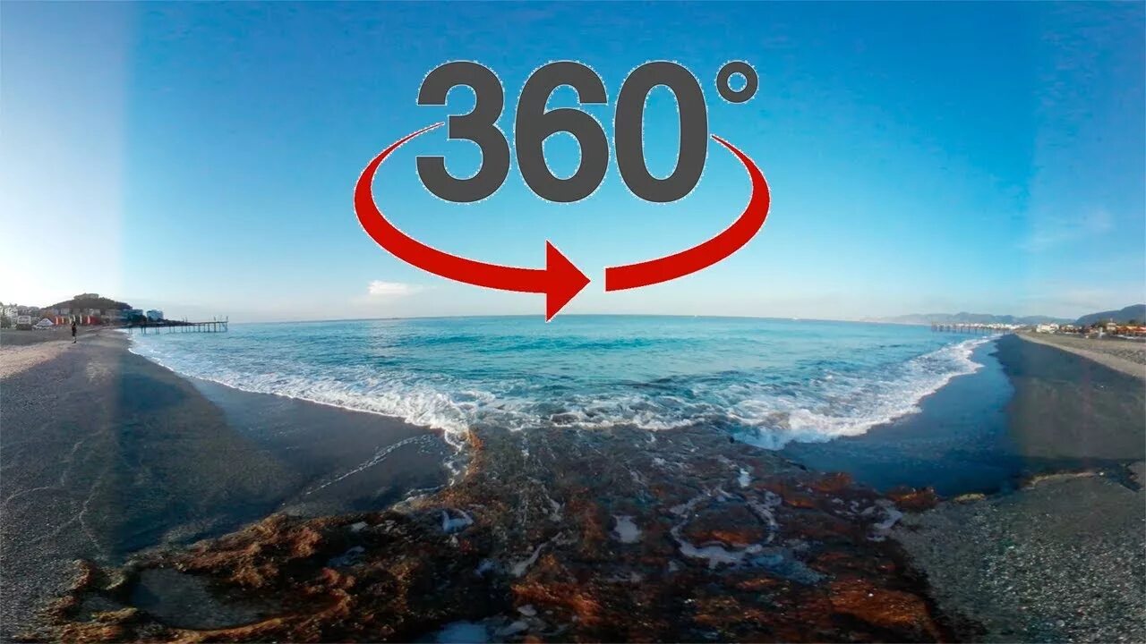 Море 360 градусов. Панорама 360 градусов море. Картинка 360 градусов. Видеосъемка 360 градусов на море. 360 формате god