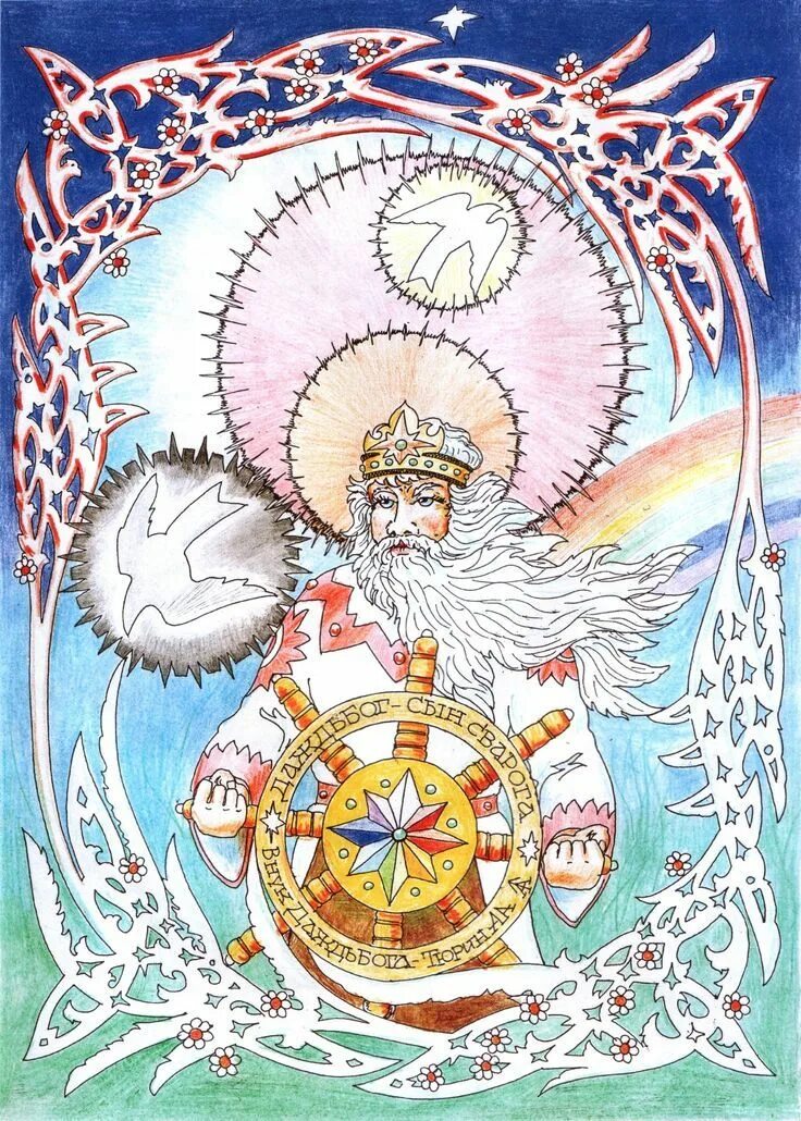 Тюрин языки. Тюрин языки. Тюрин языки. Тюрин языки. Тюрин языки.