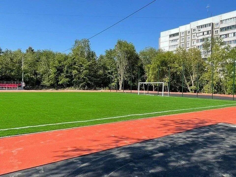 Занятия в школах ульяновска 6 февраля 2025. Занятия в школах ульяновска 6 февраля 2025