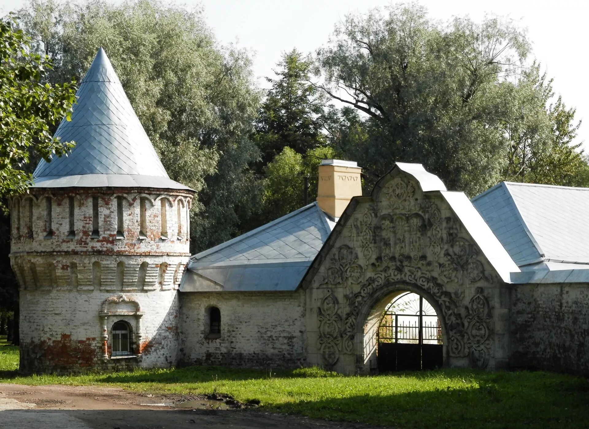 Федоровский городок в Пушкине. Федоровской городок Царское село. Александровский парк Царское село Федоровский городок.