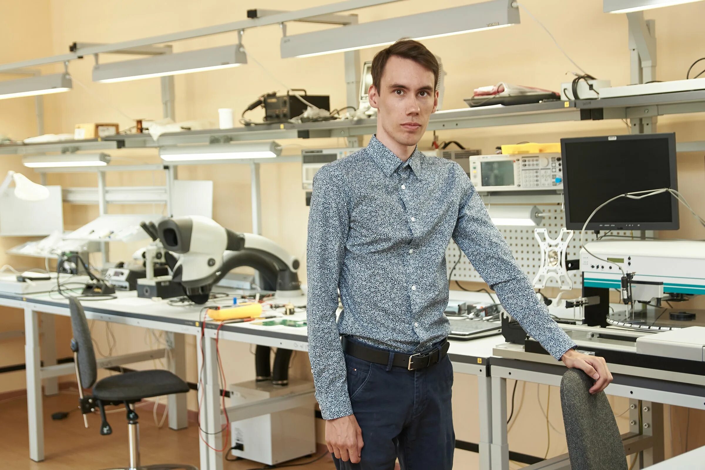 Аспирантура самара. Аспирантура самара. Могилевский областной методический центр фото. Международный институт рынка самара учителя. Аспирантура самарского университета.