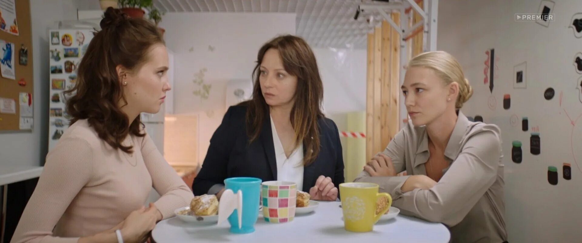 полет сериал 2021. полет 2019. оксана акиньшина 2015. полет сериал 8 серия. полёт петра тодоровского.