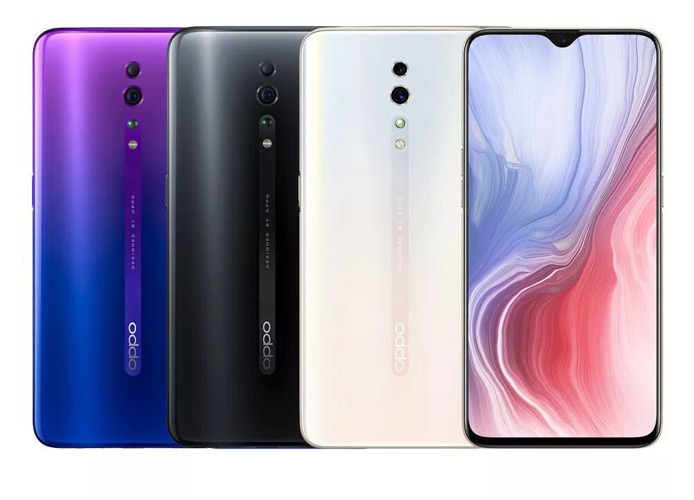 Oppo Reno z. Oppo Reno z экран. Сяоми до 30000. Смартфоны до 30000 рублей.