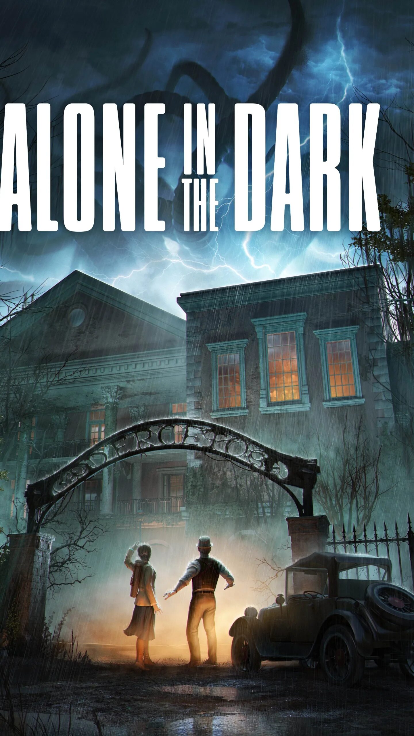 Game alone. Alone in the Dark 2023. Alone in the Dark (игра, 2008). Alone in the Dark ремейк. Alone in the Dark Скриншоты.