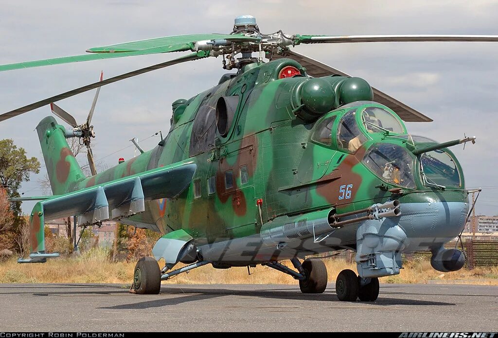 Ми-24вп. Ми-24п ВВС Армении. Mi 24. Mi-24p. Купить ми 24