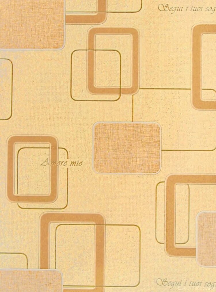 обойный центр. обои флизелиновые деревья. обои пенза каталог товаров с ценами. центр обоев пенза. обои для кухни каталог геометрия.