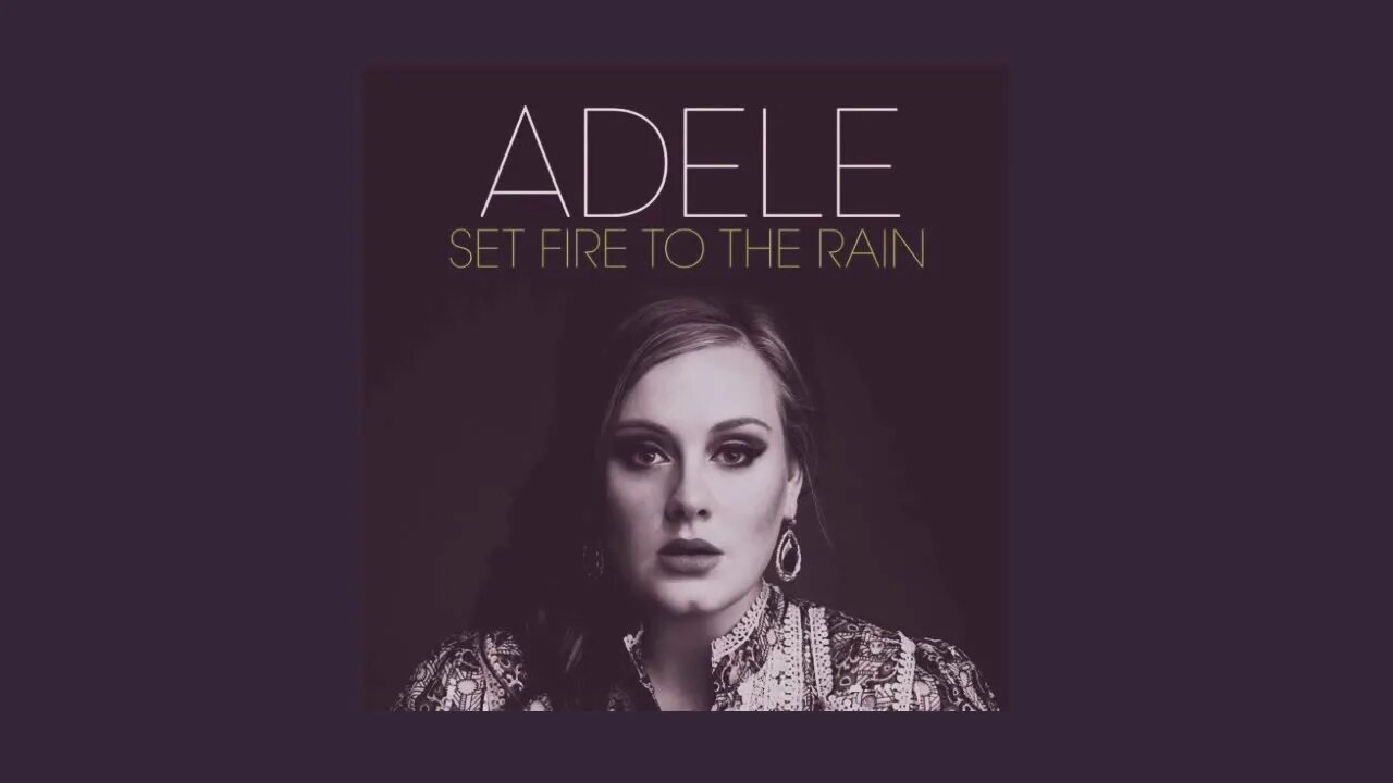 Adele Set Fire to the Rain. Adele beautiful Photoset. Adele Set Fire TJ the Rain текст. Песня adele set