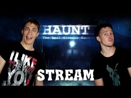 Hfm games